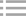 硅橡胶阻塞器